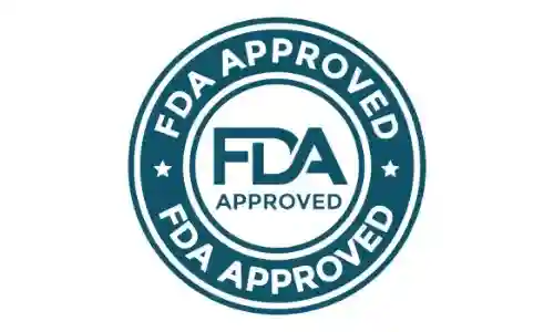 Fluxactive Complete Fluxactive Complete FDA Approved