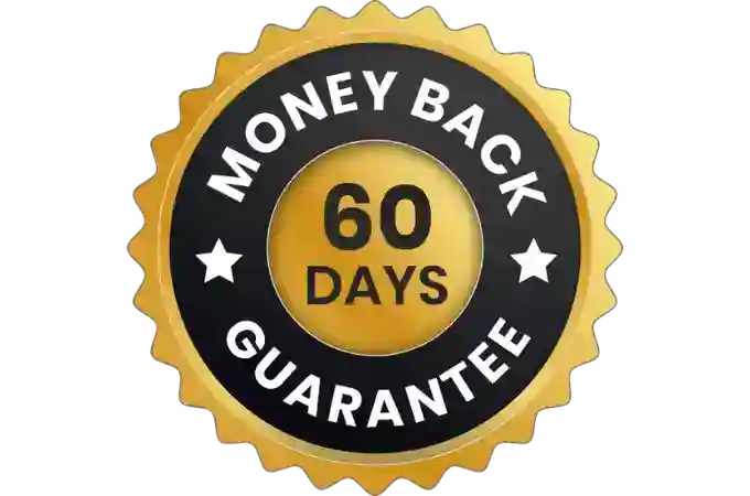 Fluxactive Complete Fluxactive Complete Money Back Guarantee