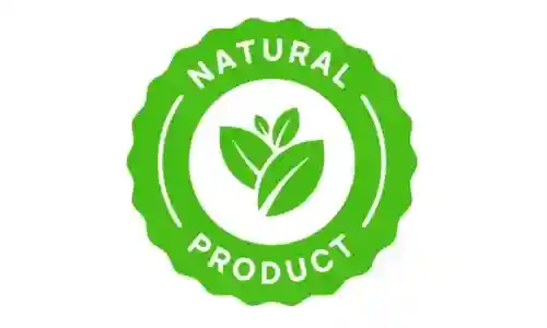 Fluxactive Complete Fluxactive Complete Natural Product