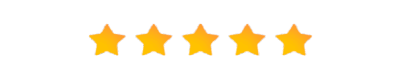 Fluxactive Complete Fluxactive Complete Rating